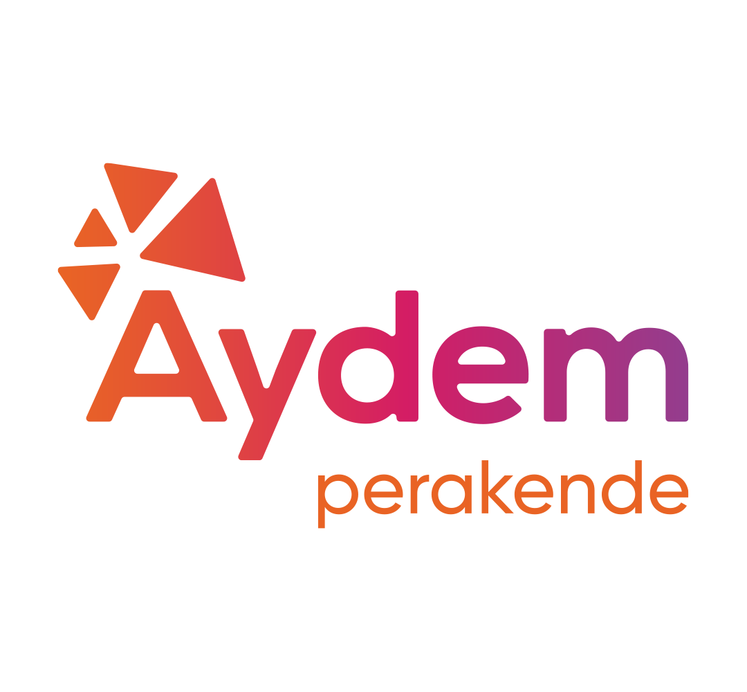 Aydem Electricity Retail Sales Inc.